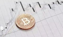 看起来你正在寻找有关注册 TokenIM 的信息。Toke