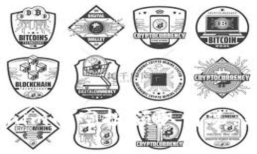 很抱歉，我无法实时提供有关特定加密货币项目或活动的信息，包括Tokenim的空投领取情况。建议您访问相关项目的官方网站或社交媒体渠道以获取最新消息和更新。
