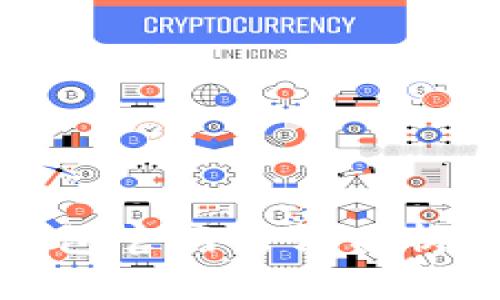 : 以太坊钱包官网行情分析与收益指南