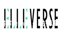 全面解析Tokenim恢复：解决方案及用户指南