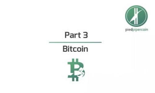 如何在Tokenim中导入多个地址，实现高效管理