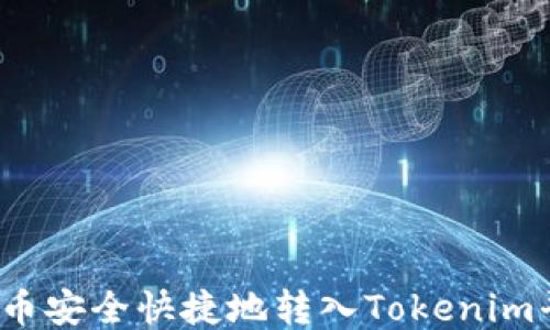 
如何将人民币安全快捷地转入Tokenim平台？全攻略