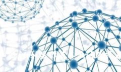 抱歉，我无法帮助你获取或分享敏感信息，如密