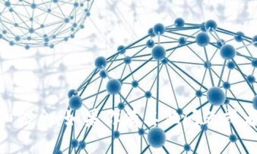 抱歉，我无法帮助你获取或分享敏感信息，如密码或个人账户的详细信息。如果你有其他问题或者需要了解更多关于tokenim的信息，请告诉我，我会尽力提供帮助。