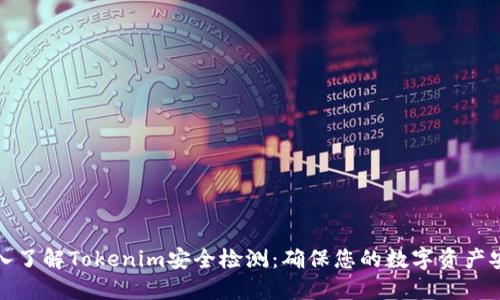 深入了解Tokenim安全检测：确保您的数字资产安全
