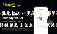 看起来您提到了“tokenim地址都一样”，但没有提