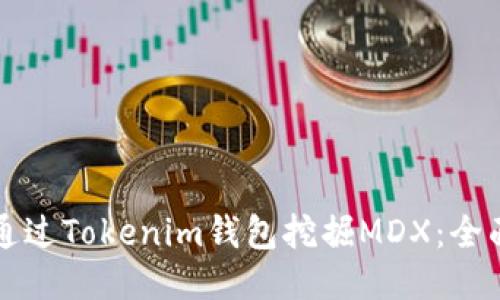 如何通过Tokenim钱包挖掘MDX：全面指南