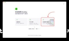 如何高效管理Tokenim: 实用技巧与策略
