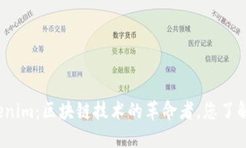 Tokenim：区块链技术的革命者，您了解吗？