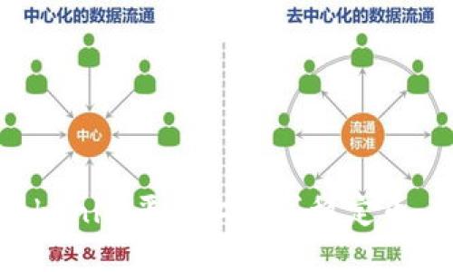 如何在Tokenim平台上购买稳定币：全面指南