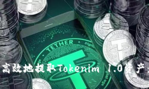 如何安全高效地提取Tokenim 1.0资产：新手指南