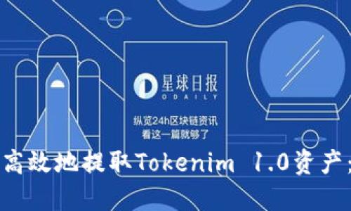 如何安全高效地提取Tokenim 1.0资产：新手指南