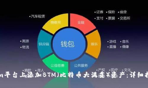 如何在Tokenim平台上添加BTM（比特币大满贯）资产：详细指南与常见问题