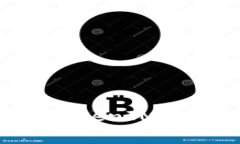 如何有效使用TokenIM地址：一步步指南