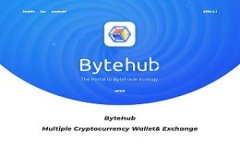 如何将国际钱包导入到Tokenim钱包：详细指南与解