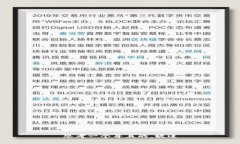 思考一个并且的，放进