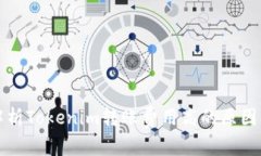 深入解析Tokenim转账费用高的原因及建议