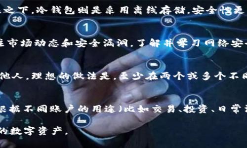   以太坊钱包存储目录：如何安全存储你的数字资产 / 
 guanjianci 以太坊, 钱包, 存储目录, 数字资产 /guanjianci 

一、以太坊钱包概述
在数字货币的浪潮中，以太坊已经成为最受欢迎的区块链平台之一。与其他加密货币相比，除了交易功能外，以太坊还支持智能合约的功能，使得其在去中心化应用（DApps）方面广泛应用。为了安全便捷地管理以太坊资产，用户需要了解如何存储和管理以太坊钱包。
以太坊钱包主要分为热钱包和冷钱包两种类型。热钱包是指在线钱包，适用于频繁的交易，而冷钱包则是离线存储，适合长期存储数字资产。了解这些钱包的存储目录和使用方式，对于保护你的资产安全至关重要。

二、以太坊钱包的存储目录解析
以太坊钱包的存储目录因钱包类型不同而有所区别，但通常都会保存重要的私钥和其他相关数据。以下是一些常见以太坊钱包的存储目录介绍：
ul
  listrong1. Mist 钱包：/strong该钱包的默认存储路径通常为用户目录下的“Ethereum”文件夹，如C:\Users\YourUserName\AppData\Roaming\Ethereum。/li
  listrong2. Geth 钱包：/strongGeth是以太坊的官方客户端，其数据通常存储在类似应用数据的路径中，如C:\Users\YourUserName\AppData\Roaming\Ethereum\geth。/li
  listrong3. MetaMask：/strongMetaMask是一个浏览器扩展钱包，它通常将数据存储在浏览器的本地存储中，因此具体目录取决于浏览器的类型和用户设置。/li
  listrong4. Ledger 硬件钱包：/strong硬件钱包通常不直接储存以太坊数据，而是通过USB接口与计算机进行交互，因此不涉及特定的存储目录。/li
/ul
无论使用哪种钱包，用户都需确保存储目录中的数据保持安全。私钥是获取和使用以太坊资产的关键，务必妥善保管。

三、以太坊钱包私钥的安全存储
私钥是访问以太坊资源的唯一钥匙，因此在任何情况下都不应与他人分享。安全存储私钥的方式主要有以下几种：
ul
  listrong1. 使用强密码：/strong在设置钱包时，确保使用强密码并定期更改，以降低被攻击的风险。/li
  listrong2. 冷钱包存储：/strong将私钥存储在物理介质上，比如USB闪存驱动器或纸质文档中，并将其置于安全的地方。/li
  listrong3. 备份私钥：/strong定期备份私钥，并将备份存储在多台设备中，确保即使一台设备故障也能恢复。/li
  listrong4. 使用密码管理器：/strong一些高级用户选择使用密码管理器来安全存储私钥，确保它们不被随意访问。/li
/ul
务必记住，任何未加密的私钥，如被黑客获得，可能导致资产被盗。因此，确保隔离和加密存储至关重要。

四、常见以太坊钱包的选择
选择合适的以太坊钱包是保证数字资产安全的重要步骤。目前市场上有多种以太坊钱包可供选择，用户可以根据自己需求进行选择。以下是几个常见的以太坊钱包：
ul
  listrong1. MetaMask：/strongMetaMask是一个浏览器扩展程序，操作简便，适合新手使用。它允许用户直接在浏览器中与DApp交互，并提供安全的私钥管理机制。/li
  listrong2. MyEtherWallet：/strong这一钱包是一个开源的以太坊客户端，让用户可以管理自己的资产。与MetaMask相似，它支持多种硬件钱包。/li
  listrong3. Trust Wallet：/strongTrust Wallet是Binance交易所推出的官方钱包，拥有较强的安全性和隐私保护，并且用户友好。/li
  listrong4. Ledger Nano S/X：/strong这是一款广受欢迎的硬件钱包，可以离线存储私钥，确保安全性。它支持多种加密货币，包括以太坊。/li
/ul
以上钱包各有优缺点，用户需根据自己的使用习惯和安全需求进行选择。在选择时，还应考虑钱包的用户界面、安全性、对DApp的支持等因素。

五、如何管理以太坊钱包的存储目录？
管理以太坊钱包的存储目录涉及多个方面，包括定期备份、安全配置和文件清理。用户在使用以太坊钱包时，需遵循以下方法：
ul
  listrong1. 定期备份：/strong用户需定期备份以太坊钱包数据，包括种子短语和私钥。备份应保存在安全的地方，以防丢失。/li
  listrong2. 更新钱包版本：/strong定期更新以太坊钱包客户端，以确保获得最新的安全补丁和功能。/li
  listrong3. 清理存储目录：/strong一旦完成不必要的操作，可以定期清理存储目录中不需要的临时文件，以释放存储空间和降低安全风险。/li
  listrong4. 使用防病毒软件：/strong在使用以太坊钱包的设备上安装防病毒软件，并保持实时监控，以防恶意软件的攻击。/li
/ul
通过上述管理措施，用户可以大幅提升以太坊钱包的安全性，保护自己的数字资产不受损失。

六、总结与建议
以太坊钱包为用户提供了便利的数字资产管理工具，但鉴于加密货币的特性，用户在使用过程中需要谨慎处理。了解以太坊钱包的存储目录、私钥管理、安全备份等知识，可以帮助用户更好地保护自己的数字资产。
在数字资产的投资和管理中，安全性应永远放在首位。本文所提供的信息希望能帮助你有效管理以太坊钱包，并为你的数字资产保驾护航。

七、相关问题解析

问题1: 为什么以太坊钱包的安全性如此重要？
以太坊作为一种流行的加密货币，其安全问题直接影响用户的资产安全。由于缺乏中心化的第三方机构，用户需独自承担资产丢失或被盗的风险。若钱包的私钥或助记词被他人获取，黑客便可以随意转移用户的以太坊资产。此外，由于数字资产的透明度，任何转账都能被追踪，一旦资产被盗，追回的难度极大。因此，安全使用以太坊钱包是每个用户的基本责任。

问题2: 热钱包与冷钱包的选择，该如何决策？
热钱包和冷钱包各有优缺点，具体选择应根据个人的使用需求而定。热钱包适合频繁交易和使用者，它们提供快速方便的交易体验。但是，由于与网络连接，热钱包面临黑客攻击、恶意软件等安全风险。相比之下，冷钱包则是采用离线存储，安全性更高，非常适合长期储存和少量交易。然而，冷钱包在使用过程中需额外步骤，交易时会显得不够方便。因此，用户应根据交易频率和资产安全需求决定选用热钱包或冷钱包，或两者结合使用以达到最佳效果。

问题3: 如何避免以太坊钱包被黑客攻击？
避免以太坊钱包被黑客攻击的最佳实践包括选择高安全性的密码、定期更新钱包版本、使用二次身份验证以及确保设备安全。同时，用户还应防范网络钓鱼攻击，确保在官方渠道下载钱包应用，并持续关注市场动态和安全漏洞。了解并学习网络安全知识也是必不可少的，增强自身的安全意识，从而减少受攻击的机会。

问题4: 如何在以太坊钱包中进行有效备份？
备份以太坊钱包的有效方式包括记录助记词、定期备份钱包文件以及导出私钥。用户应在安全的位置存储这些信息，如加密的USB设备或其他安全媒介。切勿将私钥和助记词储存于互联网上，或者共享给他人。理想的做法是，至少在两个或多个不同的位置保持备份，以确保一旦某个位置出现故障，仍然可以恢复钱包信息。

问题5: 如何有效管理以太坊钱包的多账户？
对于需要管理多个以太坊账户的用户，合理使用钱包工具是非常重要的。用户可借助MetaMask、Coinomi等支持多账户管理的钱包。同时，确保每个账户有不同的密码和安全设置，以降低风险。此外，可以根据不同账户的用途（比如交易、投资、日常消费等）进行分类，加以管理和使用，以便更好地掌控资产。

总之，随着以太坊及其它数字资产的普及与使用，合理管理以太坊钱包的存储目录和相关安全措施变得愈发重要。希望以上内容可以帮助用户在使用以太坊钱包时做好安全防护，并最大程度地保护自己的数字资产。