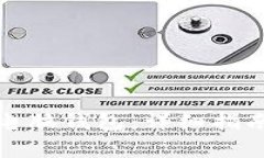 如何下载以太坊电脑钱包：详细指南与常见问题