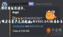 思考一个并且的优质  深入理解USDT云钱包原理及