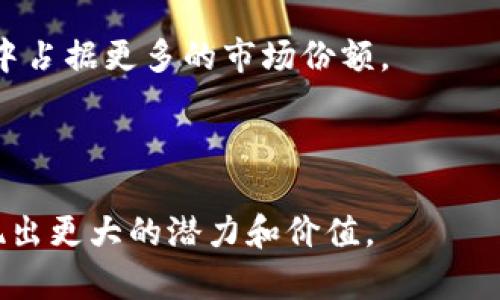   Tokenim：数字资产管理的全新方式 / 

 guanjianci Tokenim, 数字资产, 区块链, 投资管理 /guanjianci 


在现代数字科技迅猛发展的时代，区块链技术已然成为众多行业创新的基础。而Tokenim作为一个新兴的数字资产管理平台，正在逐渐被广泛关注。本文将全面探讨Tokenim的作用、特点以及其在未来发展中的潜力。


Tokenim的定义及基本原理

Tokenim是一个基于区块链技术的数字资产管理平台，旨在为用户提供高效、安全和便利的数字资产管理服务。它允许用户使用区块链技术对各种资产进行代币化，用户可以轻松地进行资产的管理和交易。Tokenim的基本原理在于通过智能合约来实现高效的交易和资产管理，确保交易的透明性和安全性，同时也降低了中介的需求。


Tokenim的主要功能

Tokenim提供了多种功能，旨在满足用户的各种需求，主要包括以下几方面：


1. **资产代币化**：用户可以将传统资产（如房地产、股票等）代币化，便于在区块链上进行交易。


2. **智能合约管理**：通过智能合约，Tokenim可以实现自动化的资产管理和交易过程，提高了效率和安全性。


3. **去中心化交易**：Tokenim支持去中心化的交易方式，用户可以通过平台直接交易，减少中介费用。


4. **数据安全性**：借助区块链的不可篡改性，Tokenim能够为用户提供更高的数据安全性，保护用户的资产不受侵犯。


Tokenim在数字经济中的重要性

随着数字经济的不断发展，传统的资产管理方式面临着诸多挑战，如效率低下、交易透明度不足等。而Tokenim正是应对此类挑战的一种创新解决方案。通过使用Tokenim，用户不仅可以享受到更高效的资产管理，还能够参与到更广泛的数字经济活动中。


Tokenim的投资理念及策略

Tokenim不仅仅是一个资产管理工具，更是一种新的投资理念。在Tokenim的生态系统中，用户可以通过参与各种数字资产的投资，获得更高的回报率。同时，Tokenim也提供多种资金管理策略，帮助用户根据自身的风险承受能力进行投资选择，从而实现资产的增值。


Tokenim的挑战与展望

尽管Tokenim具备明显的优势及广阔的市场前景，但在实际运营中仍面临着一些挑战。例如，监管政策的不断变化、市场的波动性以及用户的信任建立等。因此，Tokenim需要积极应对这些挑战，持续迭代和完善自身的功能，从而在激烈的市场竞争中占得一席之地。


关于Tokenim的五个常见问题解答

问题一：Tokenim如何保障用户资产的安全性？

在区块链领域，“安全性”是用户最关心的问题之一。Tokenim通过多重安全措施确保用户资产的安全。首先，Tokenim采用了先进的加密技术，保障用户的数据在传输和存储过程中的安全。此外，Tokenim利用区块链技术的不可篡改特性，确保所有交易记录不能被篡改，极大提高了透明性和可信度。


其次，Tokenim还实施了严格的KYC（了解你的客户）制度，对用户进行身份验证，从源头降低欺诈风险。再者，Tokenim采用去中心化的存储方式，减少单点故障的风险，从而保障用户资产不易被攻击。


最后，为了应对潜在的网络攻击，Tokenim会定期进行安全审计，确保平台的安全性。因此，用户投资Tokenim平台的数字资产，能够享受到相对较高的安全保障。


问题二：Tokenim的使用门槛高吗？

许多人可能会对Tokenim的使用门槛有所顾虑，尤其是在数字资产领域。实际上，Tokenim致力于让更多用户能够轻松上手。在用户注册时，Tokenim提供友好的用户界面，简化了注册和使用流程，使得新手用户也能快速适应。


此外，Tokenim还提供详尽的使用指南及客户支持，用户可以通过多种渠道获得帮助，包括在线客服、技术支持以及社区讨论等。即使是没有技术背景的用户，也能通过Tokenim愉悦地进行数字资产管理。


总体而言，Tokenim的设计理念是降低门槛、方便用户，这样不仅能吸引更多用户加入，也为整个数字资产行业贡献了力量。


问题三：Tokenim如何处理市场波动？

在数字经济中，市场波动是不可避免的，特别是在数字资产领域。Tokenim通过多种策略和工具来应对市场波动，降低用户的投资风险。首先，Tokenim提供实时市场分析，帮助用户掌握市场动态，做出及时的投资决策。


其次，Tokenim会定期推出投资组合管理服务，建议用户根据不同市场环境调整投资组合，分散风险。此外，Tokenim可能引入风险控制工具，如止损令等，帮助用户在市场剧烈波动时减少损失。


通过这些措施，Tokenim不仅增强了用户的投资信心，也提升了用户的投资收益，实现了稳定与增值的双赢局面。


问题四：Tokenim的费用结构是怎样的？

所有投资者在选择数字资产平台时都非常关注费用结构。Tokenim提供透明的费用结构，用户在使用平台进行交易时所需承担的费用相对合理。其主要费用包括交易手续费、存取款费用等。


关于交易手续费，Tokenim根据用户的交易量进行阶梯定价，越多的交易量所需支付的手续费相对较低，这样可以鼓励用户频繁交易。同时，Tokenim为新用户提供首笔交易免手续费的优惠，使新用户能够在没有费用压力的情况下体验平台的功能。


此外，Tokenim还积极通过活动和推广来降低用户费用，增强用户黏性。例如，定期举办抽奖和优惠活动，用户在参与活动时可享受额外的费用减免。这一系列措施使Tokenim的整体费用操控得相对在用户的接受范围内，有助于吸引更多用户加入。


问题五：Tokenim未来的展望及发展方向

Tokenim作为数字资产管理新平台，其未来发展方向备受关注。随着越来越多的用户认识到数字资产的潜力，Tokenim预计将迎来快速增长。在此背景下，Tokenim将持续其平台，增强用户体验，并引入更先进的技术进行创新。


首先，Tokenim计划扩展其资产类别，支持更多的数字资产和传统资产的代币化。通过扩大资产范围，Tokenim能够吸引不同投资者的需求，提升市场竞争力。


其次，Tokenim将致力于进一步提高智能合约的功能，使得用户在管理资产时能够获得更多便利。同时，Tokenim会加强与其他区块链项目的合作，形成良好的生态圈，提升整体服务能力。


最后，Tokenim还会重视法规与合规的变革，积极响应市场变化，确保平台的合法合规运营。通过以上一系列发展战略，Tokenim有望在未来的数字经济中占据更多的市场份额。



综上所述，Tokenim不仅是一个前沿的数字资产管理平台，更是未来数字经济的重要组成部分。随着技术的不断进步和市场的逐步成熟，Tokenim将展现出更大的潜力和价值。
