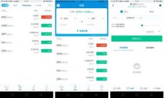 如何在中国进行Tokenim数字资产交易：全面指南