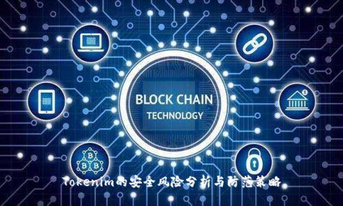 Tokenim的安全风险分析与防范策略