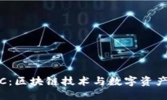 TokenIM SC：区块链技术与数字资产管理的未来