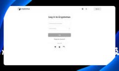 深入了解TokenIM TRC20：全方位解析及常见问题解答