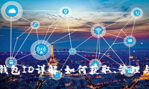 以太坊钱包ID详解：如何获取、管理与安全性