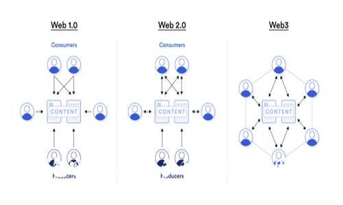 Tokenim钱包突然到账很多币：可能的原因及应对策略