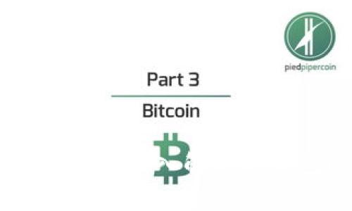 Tokenim支持冷钱包吗？深入解析冷钱包的使用与安全性