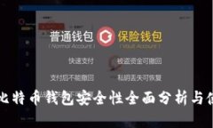 火币网比特币钱包安全性全面分析与使用指南