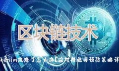 Tokenim跑路了怎么办？应对措施与预防策略详解