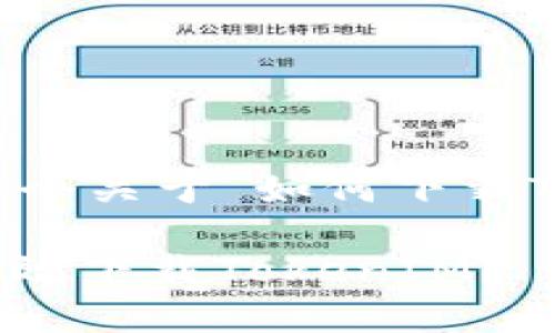 在这里，我将为您提供一个关于“如何下载TokenIM”的和相关内容。

全面解析: 如何安全、高效下载TokenIM？