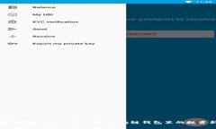 2023年WOR价格走势分析：区块链钱包里的投资新机