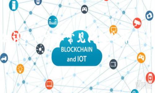 在这个情况下，我将根据，为“tokenim多久上线”创造一个的高质量和相关关键词，并提供详细内容和常见问题的解答。不过，请注意，因内容长度限制，我将给出一个概述，详细内容的展开及其深度将略有压缩。

Tokenim什么时候上线？全面解析与市场前景