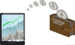 如何在iOS设备上安装Tokenim应用