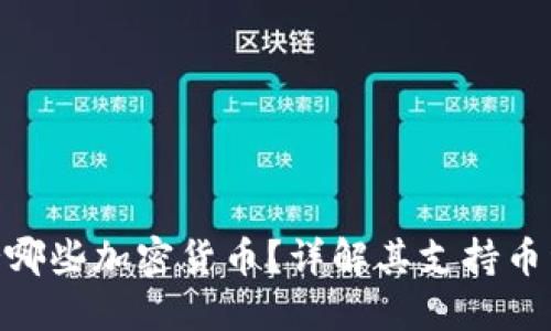 Tokenim支持哪些加密货币？详解其支持币种及交易特点