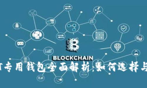 USDT专用钱包全面解析：如何选择与使用