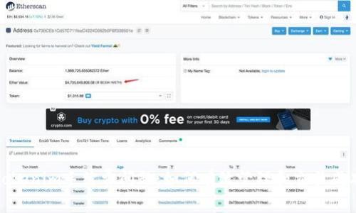 Tokenim手续费问题：如何有效管理和交易成本