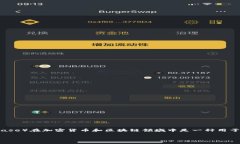 在谈论“tokenim导入助记词无效是什么意思”之前