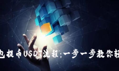 OKX钱包提币USDT流程：一步一步教你轻松提币