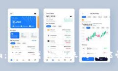 Tokenim：探索离线转账的可能性与未来