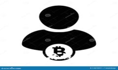 如何生成和管理以太坊钱包ERC地址：全面指南