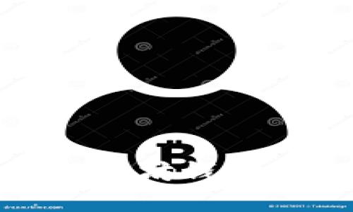 如何生成和管理以太坊钱包ERC地址：全面指南