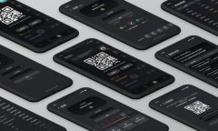 USDT钱包追踪不到的原因及解决方案