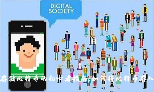 安全存储比特币的初心者指南：如何将比特币存入钱包