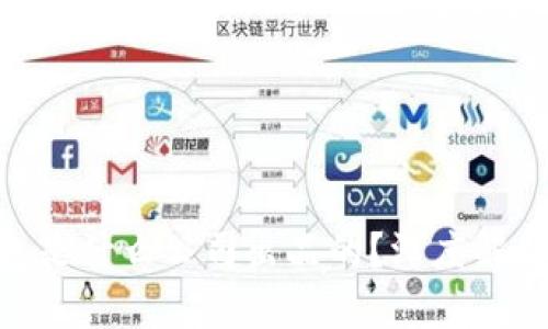 Tokenim钱包是什么公司出品的？深度解析及使用指南
