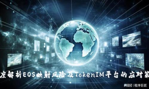 深度解析EOS映射风险及TokenIM平台的应对策略